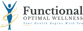 Functional Optimal Wellness