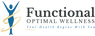 Functional Optimal Wellness