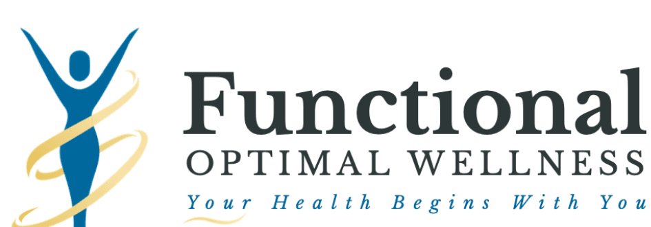 Functional Optimal Wellness