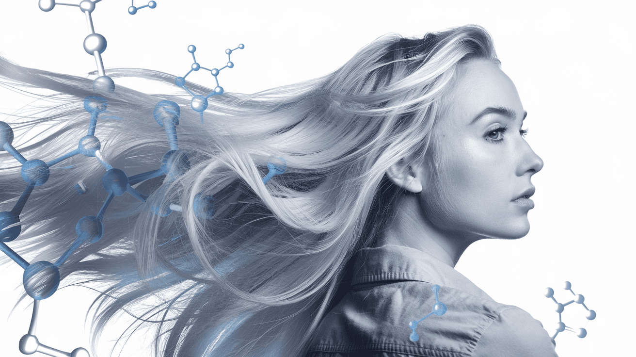 Hair Mineral Test